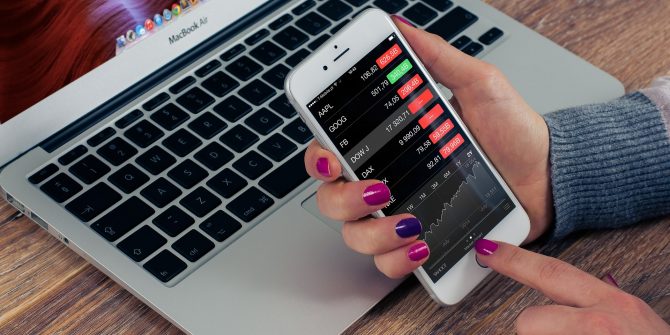 Continuous Payment Authorities Explained: Key Insights